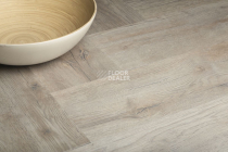 IVC Parquetry IVC Major Oak 53926 фото 3 | FLOORDEALER